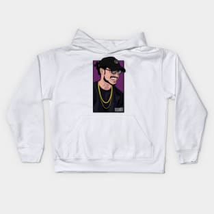 Russ Kids Hoodie